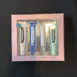 Victoria’s Secret Pout Perfectors
